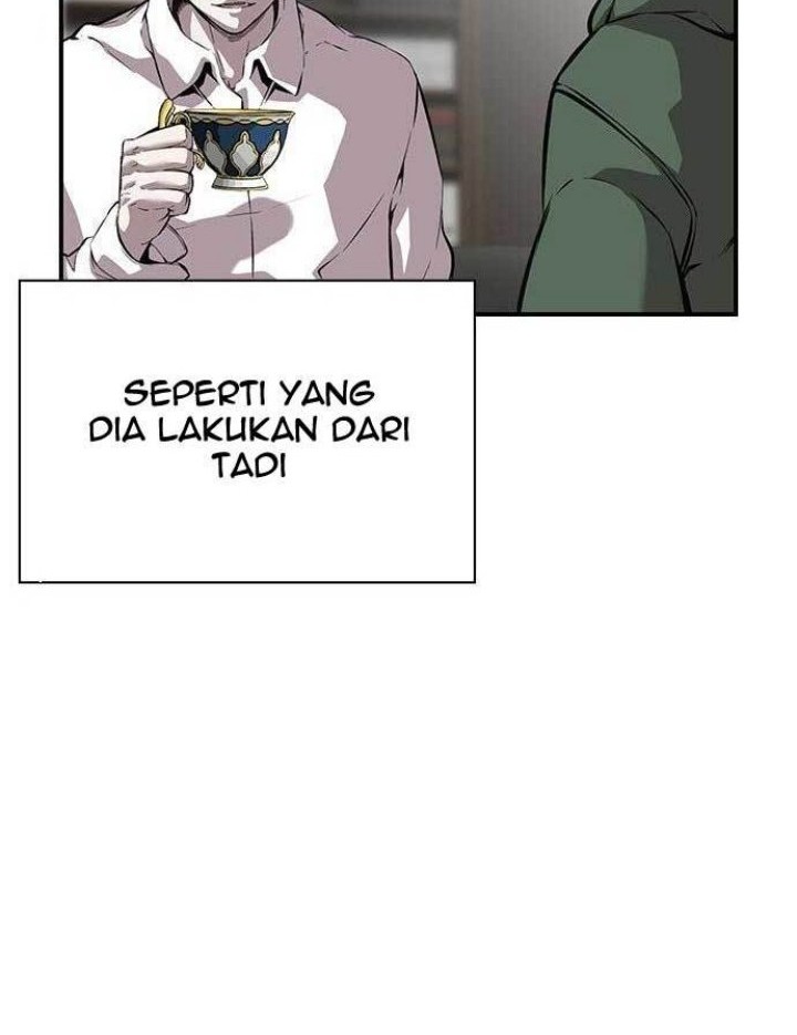 King Game Chapter 35 Gambar 27