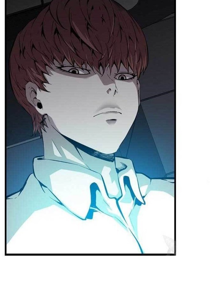 King Game Chapter 35 Gambar 29