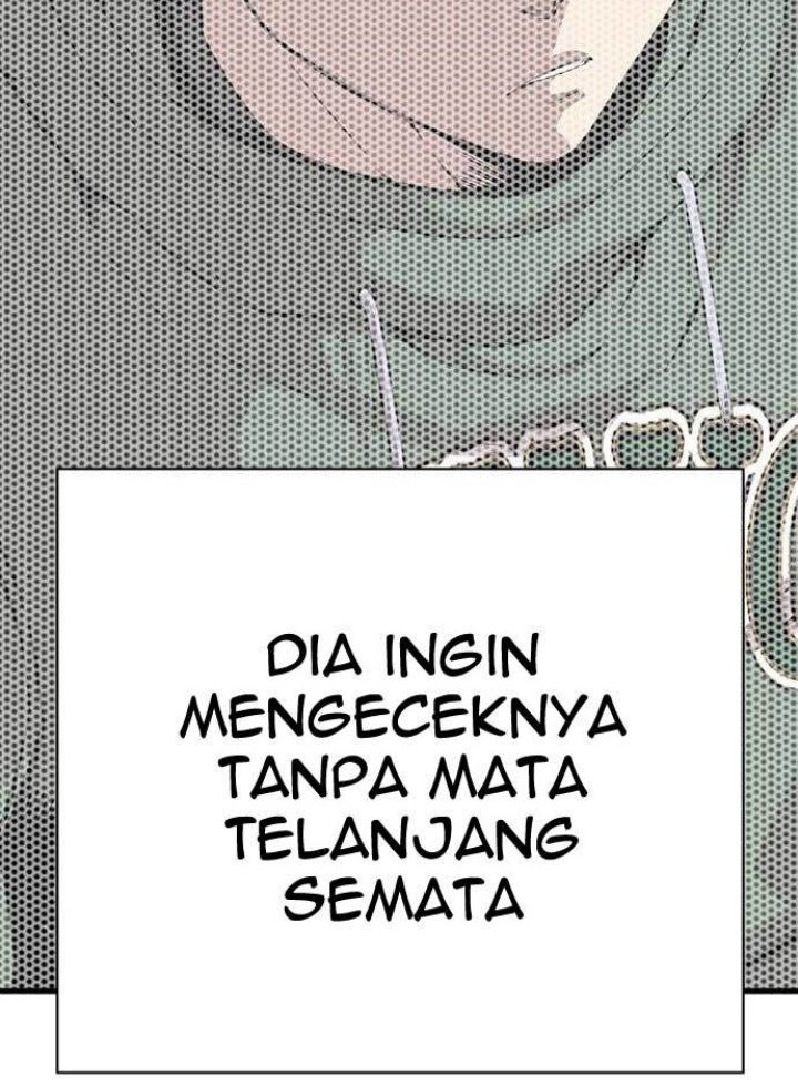 King Game Chapter 35 Gambar 31