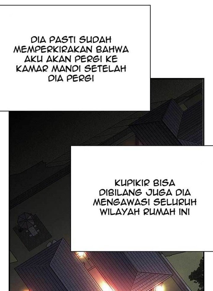 King Game Chapter 35 Gambar 33