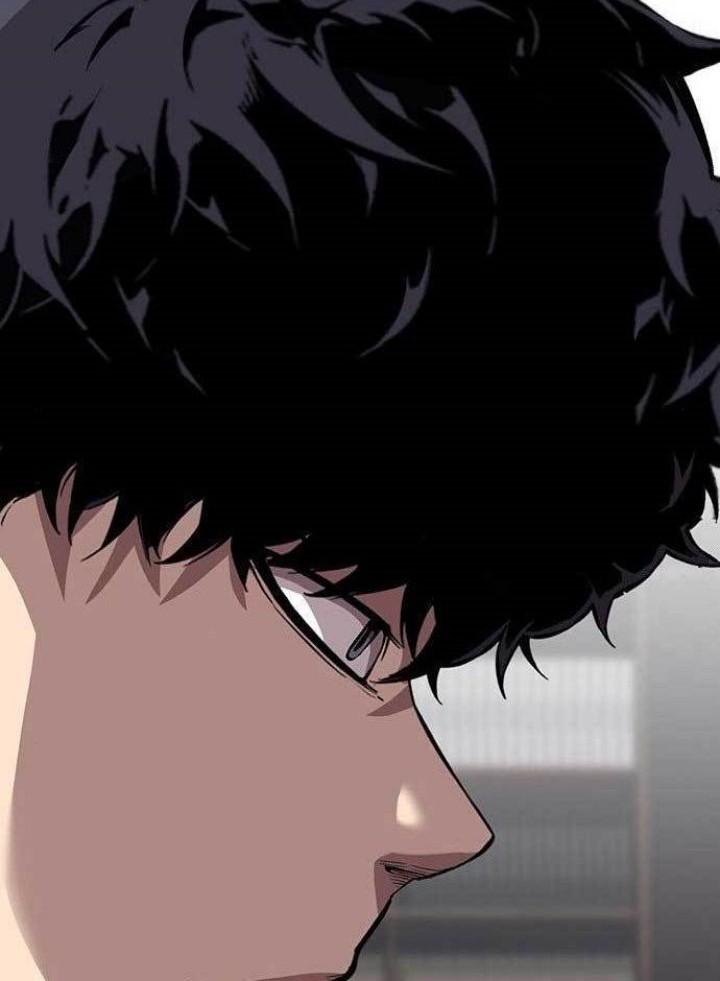 King Game Chapter 35 Gambar 35