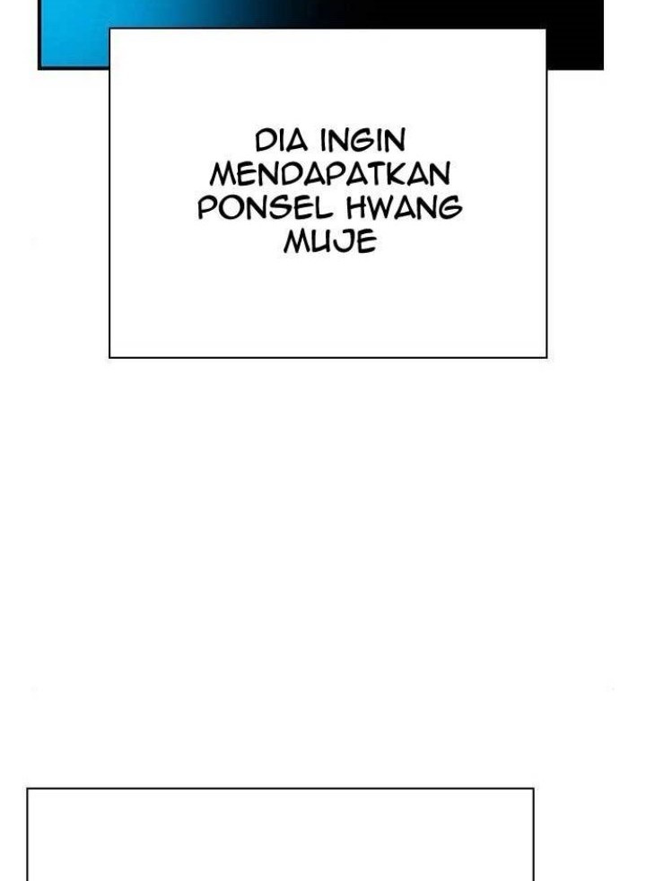 King Game Chapter 35 Gambar 37