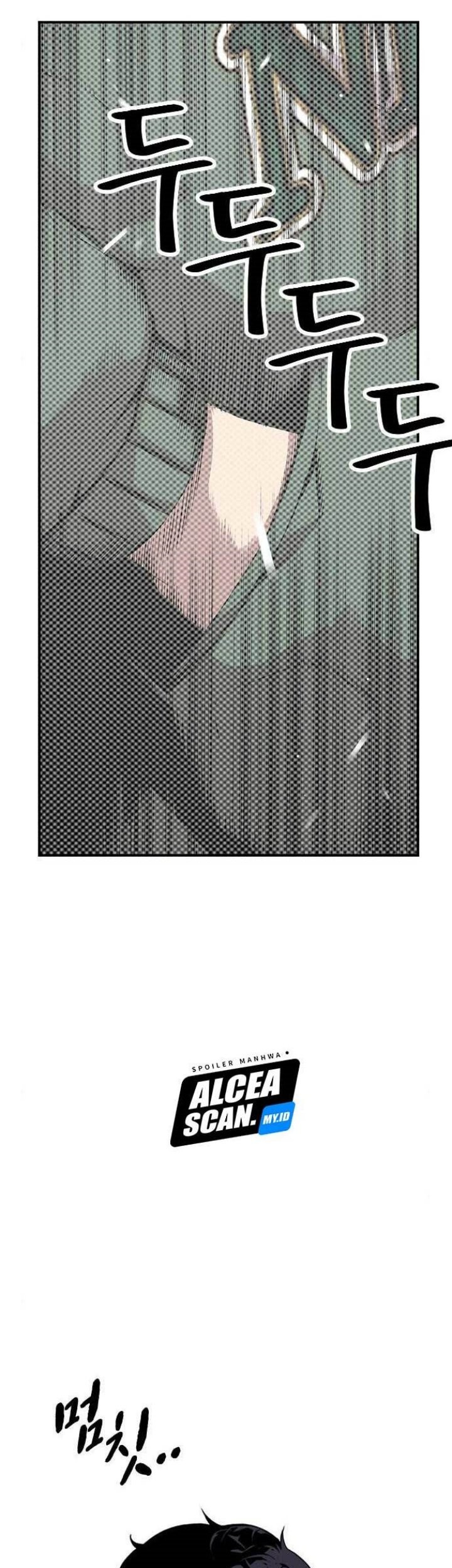 King Game Chapter 35 Gambar 18