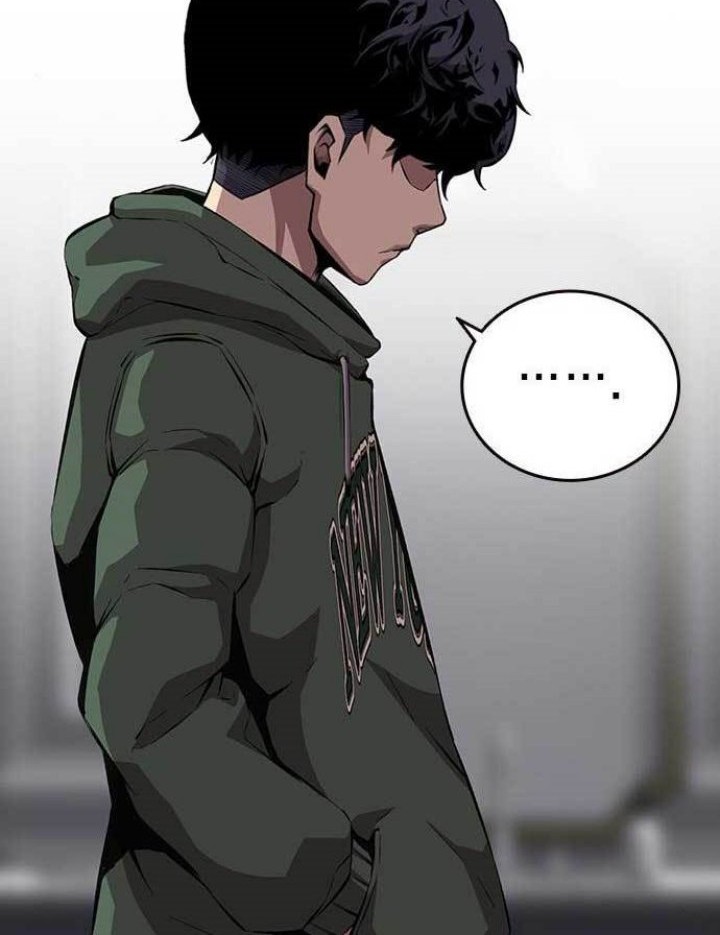 King Game Chapter 35 Gambar 19