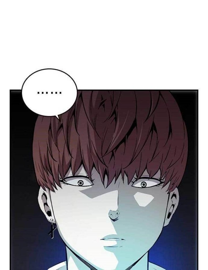 King Game Chapter 35 Gambar 21