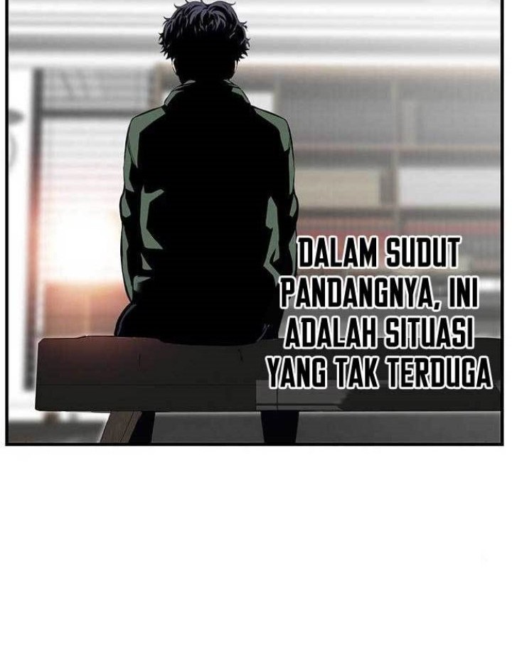 King Game Chapter 35 Gambar 25