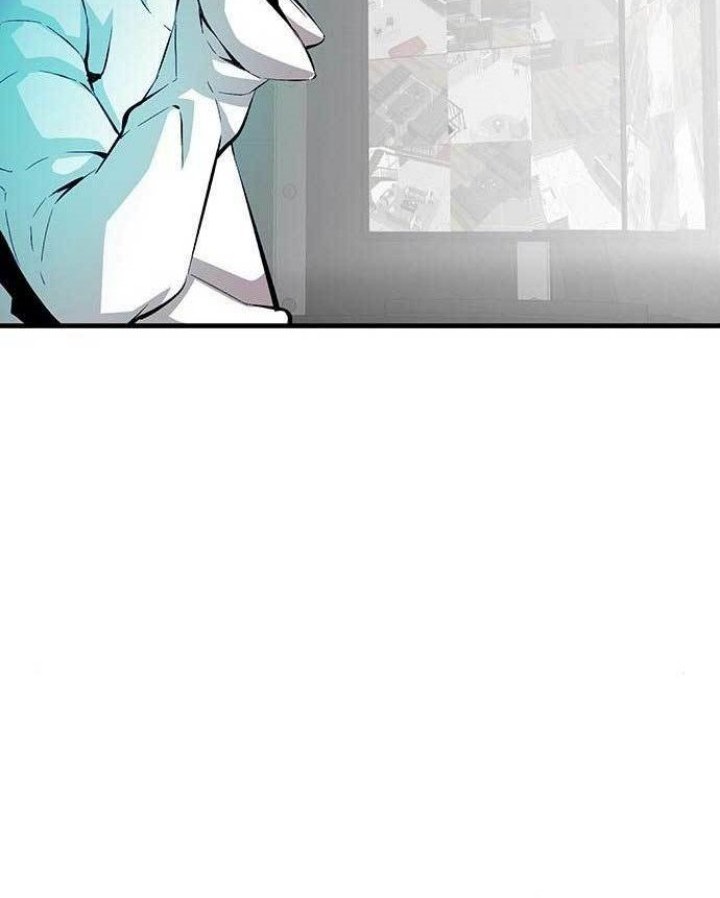 King Game Chapter 35 Gambar 47