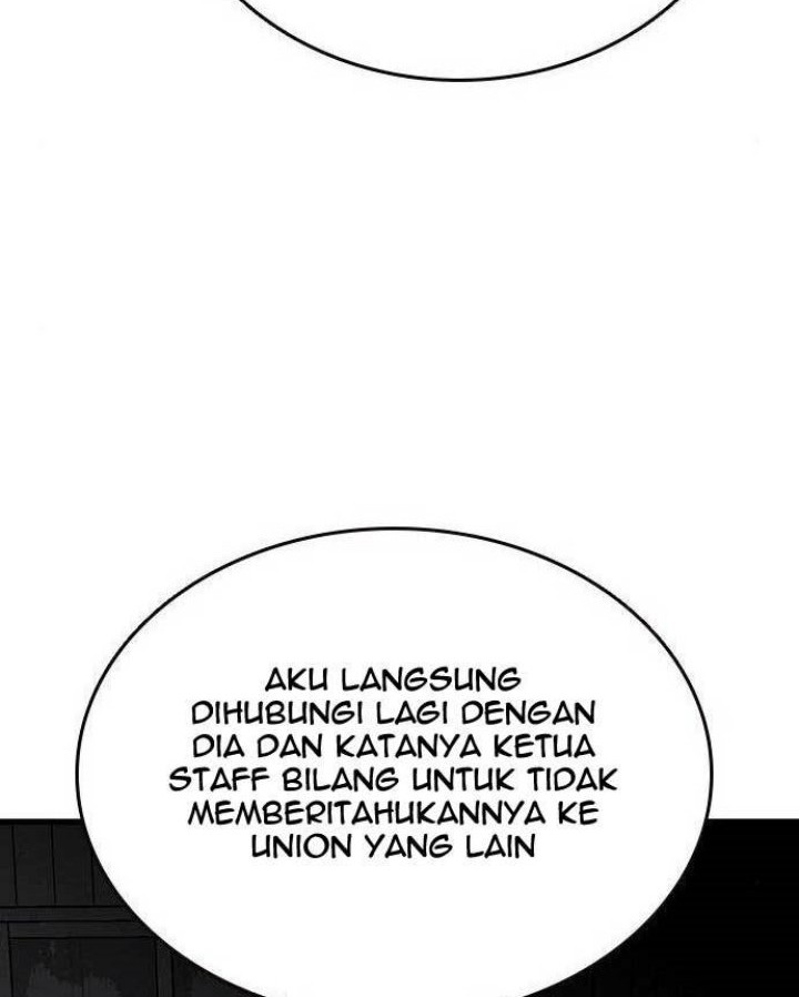 King Game Chapter 35 Gambar 53