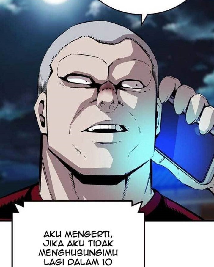 King Game Chapter 35 Gambar 55