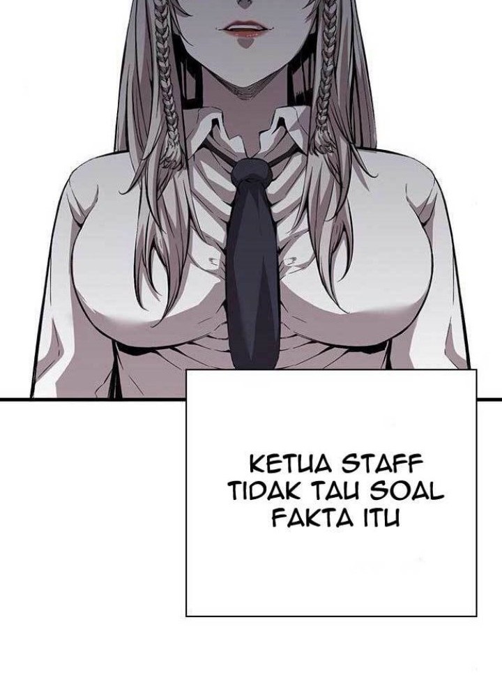 King Game Chapter 35 Gambar 39