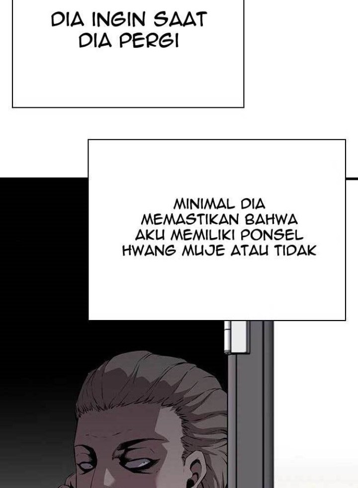 King Game Chapter 35 Gambar 41