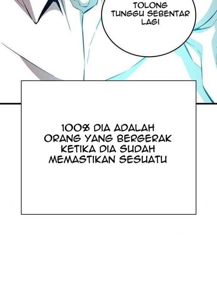 King Game Chapter 35 Gambar 43