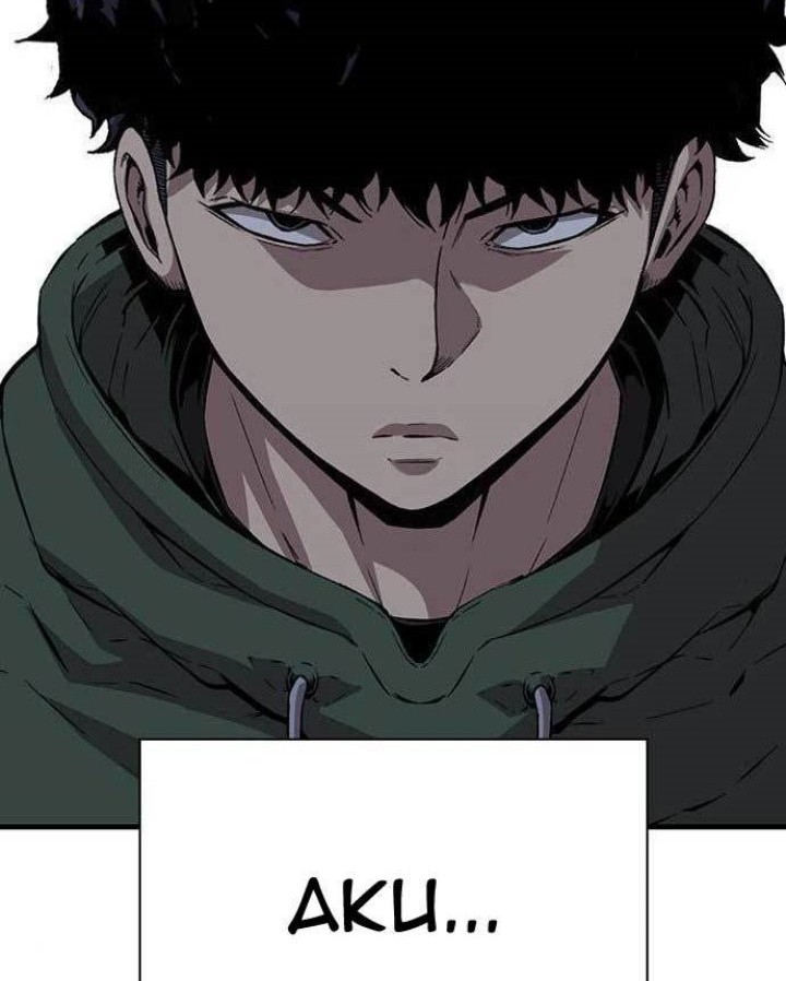 King Game Chapter 35 Gambar 45