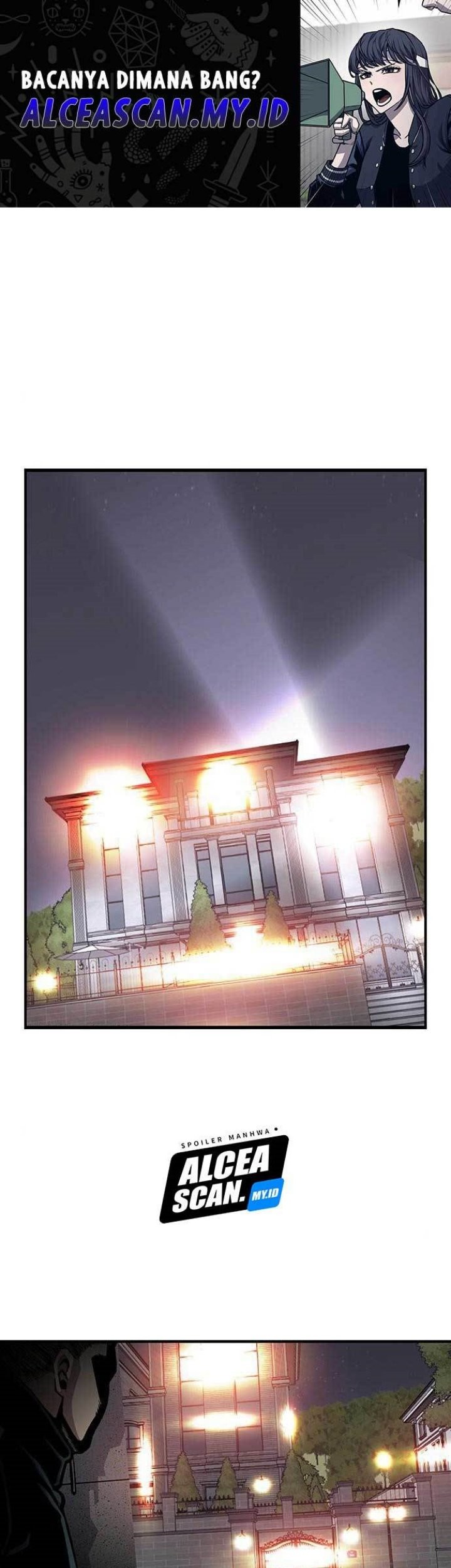 Manhwa King Game Chapter 35 gambar nomor 2