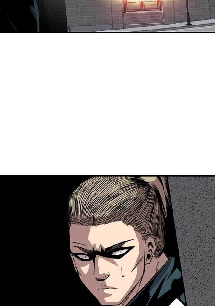 King Game Chapter 35 Gambar 3