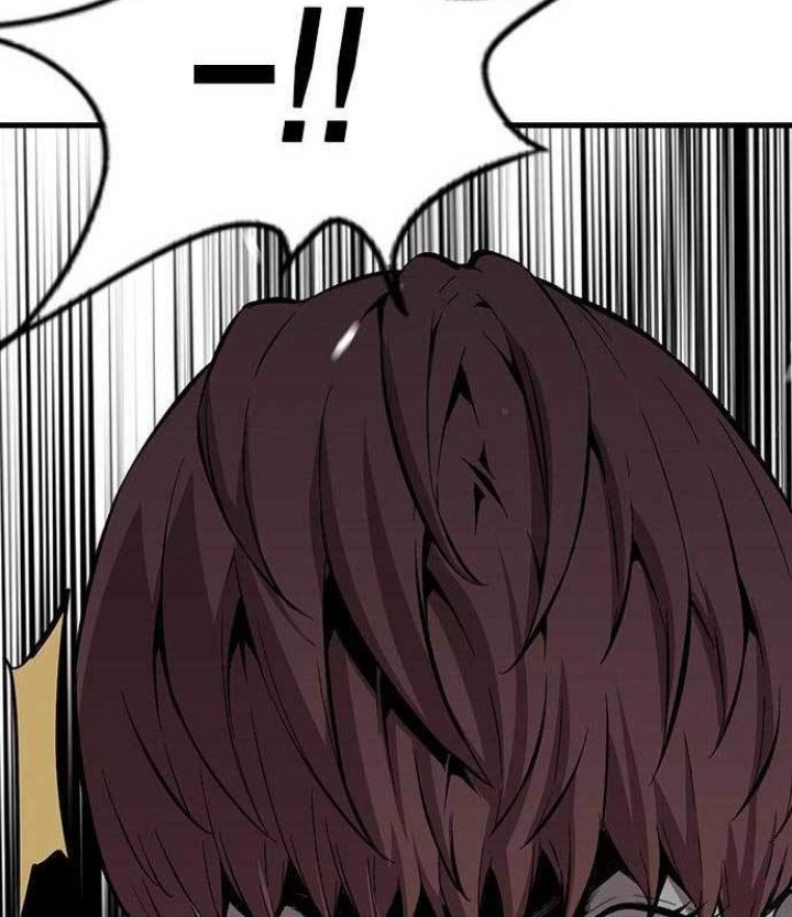 King Game Chapter 35 Gambar 69