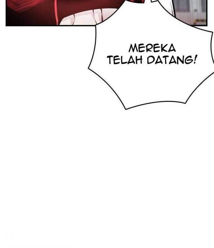 King Game Chapter 35 Gambar 71