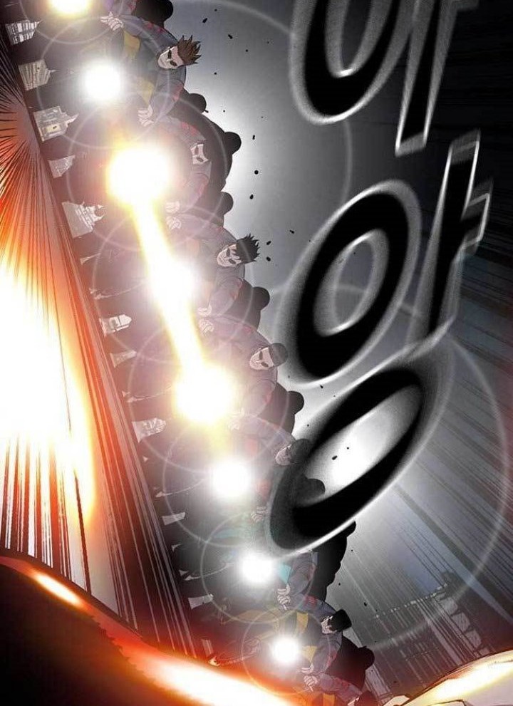 King Game Chapter 35 Gambar 73