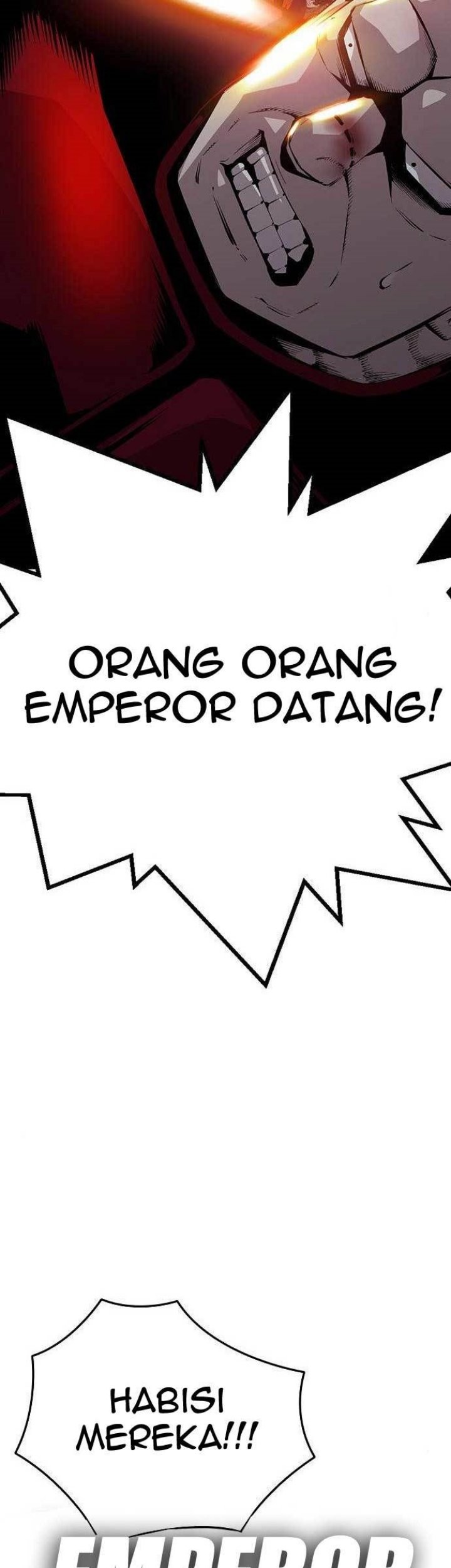 King Game Chapter 35 Gambar 74