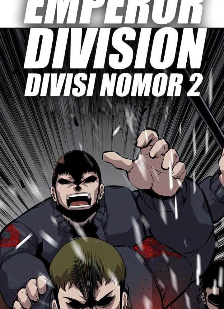 King Game Chapter 35 Gambar 75