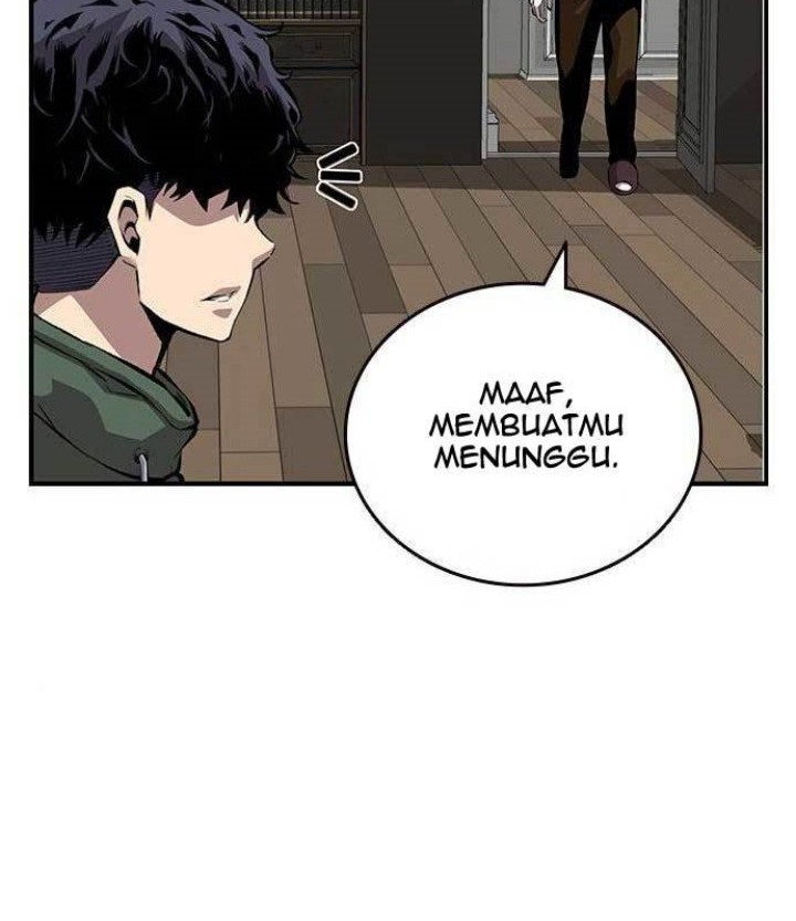 King Game Chapter 35 Gambar 61