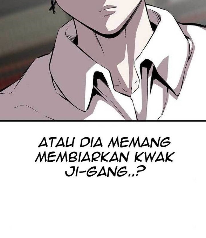 King Game Chapter 35 Gambar 63