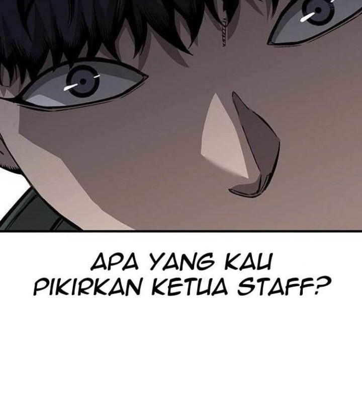 King Game Chapter 35 Gambar 65