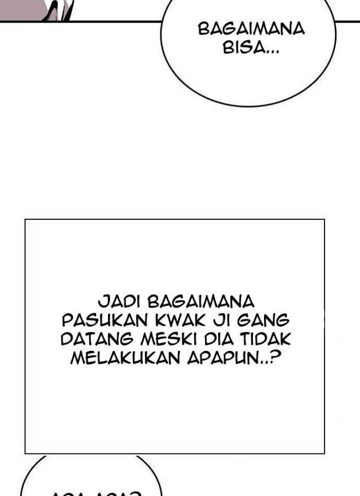 King Game Chapter 35 Gambar 79