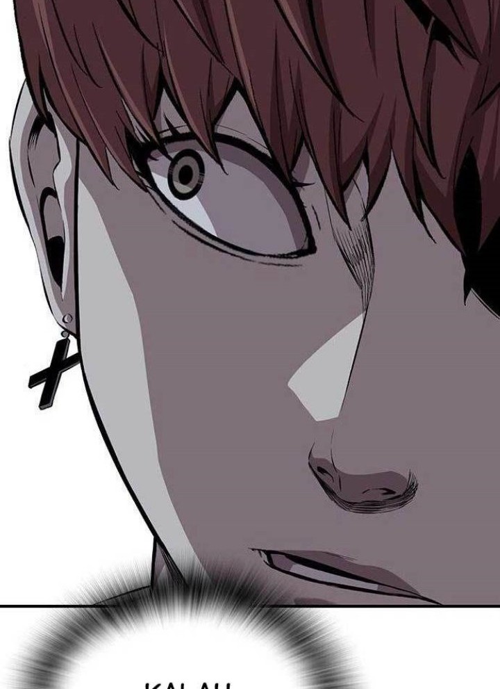 King Game Chapter 35 Gambar 81