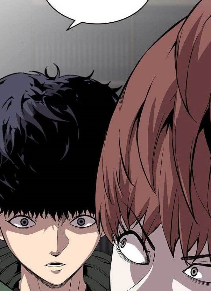 King Game Chapter 35 Gambar 83