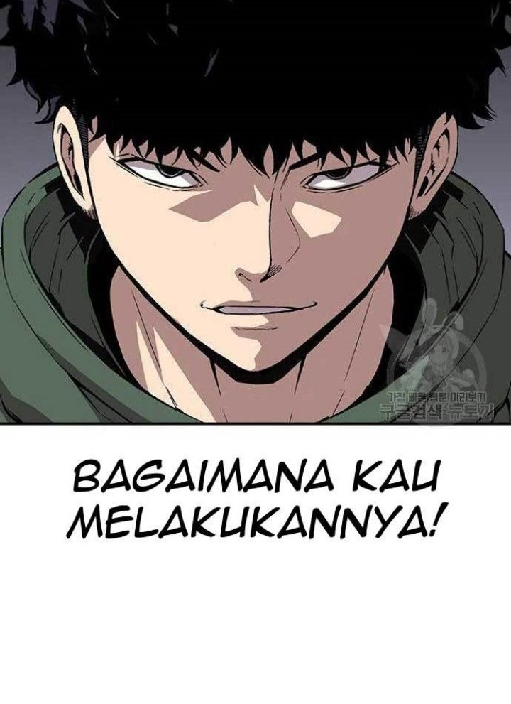 King Game Chapter 35 Gambar 85