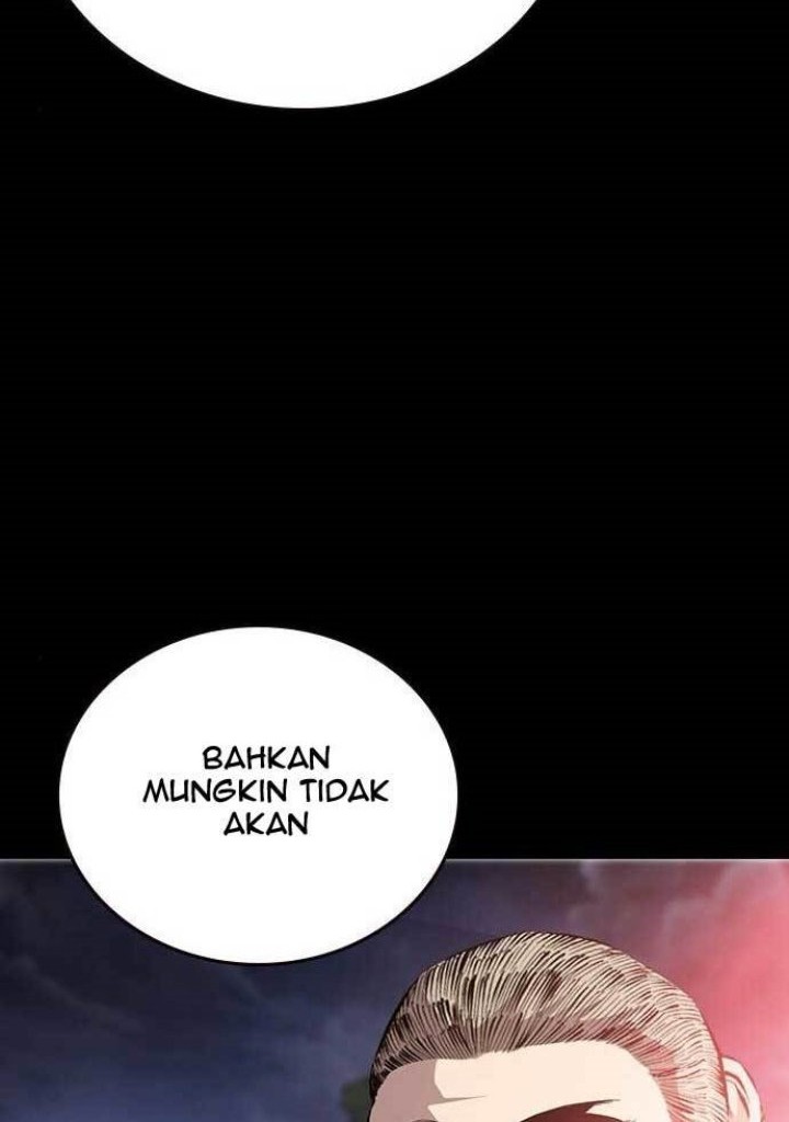 King Game Chapter 35 Gambar 7