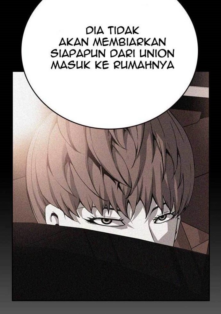 King Game Chapter 35 Gambar 9