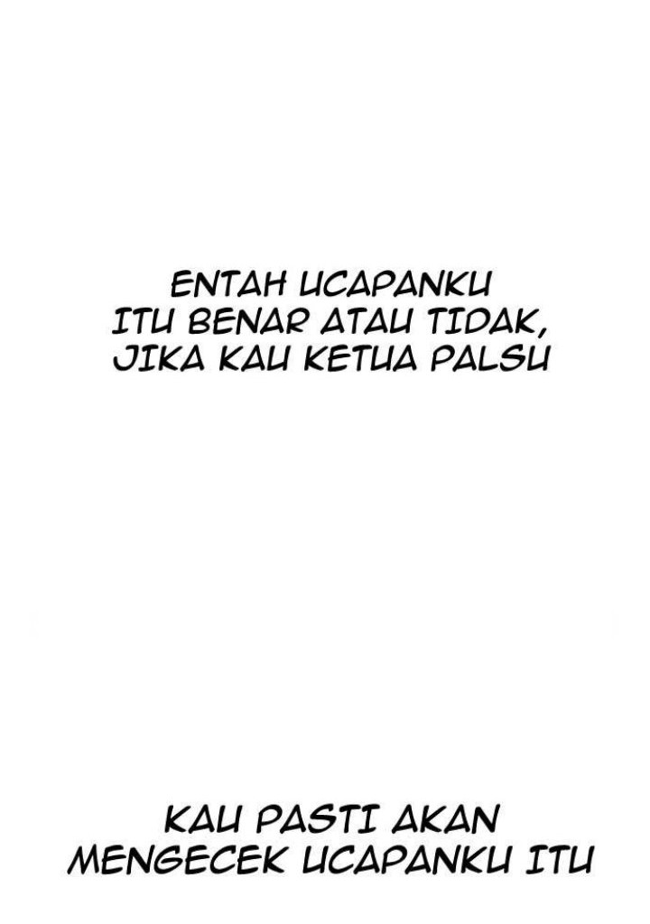 King Game Chapter 35 Gambar 15