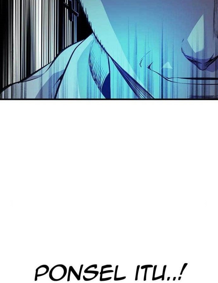 King Game Chapter 35 Gambar 17