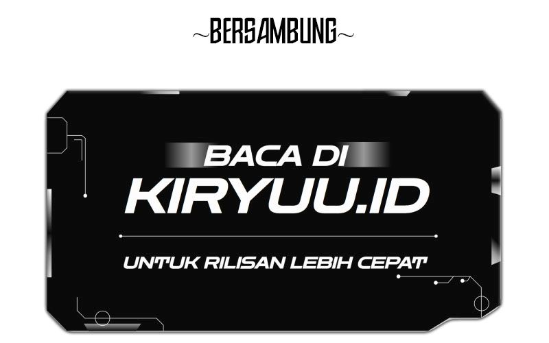 Kajiki no Ryourinin Chapter 37 Gambar 16