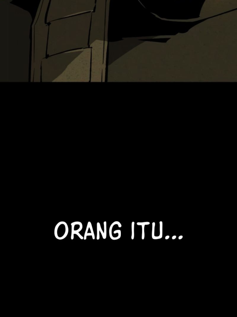 Mercenary Enrollment Chapter 134 Gambar 40