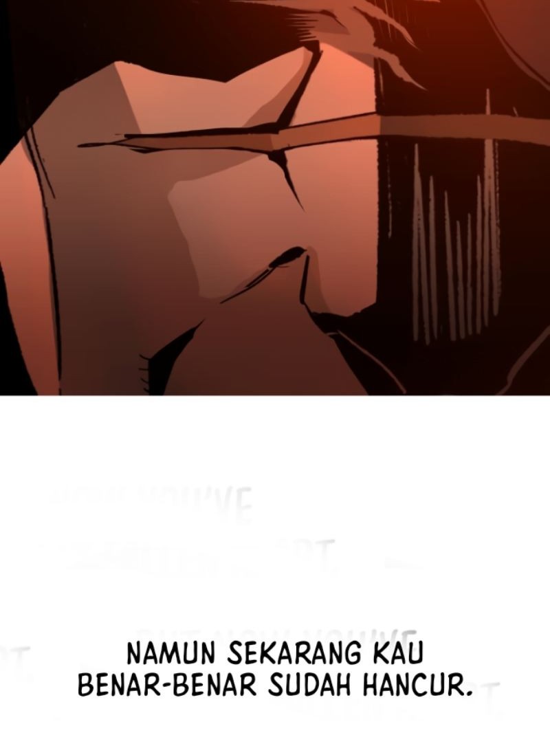 Mercenary Enrollment Chapter 134 Gambar 48