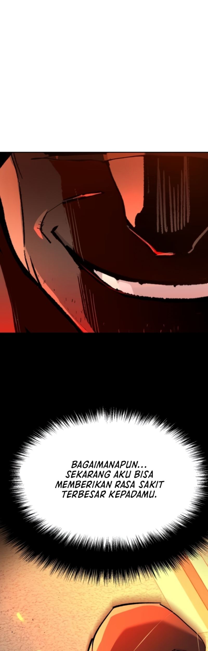 Mercenary Enrollment Chapter 134 Gambar 49