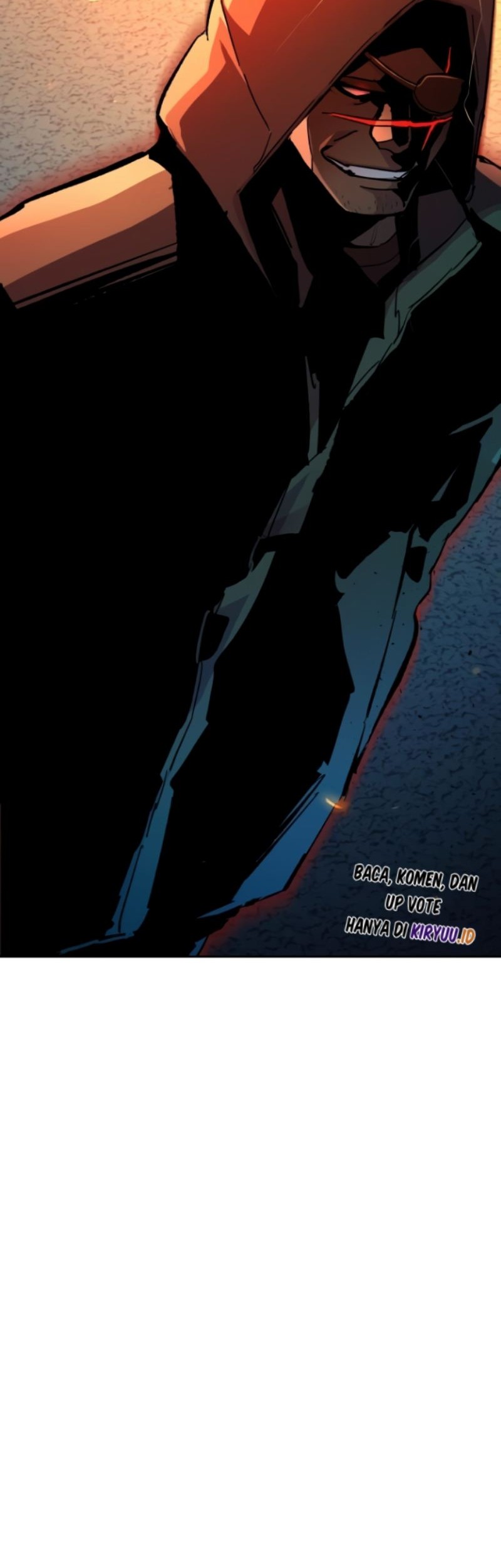 Mercenary Enrollment Chapter 134 Gambar 50