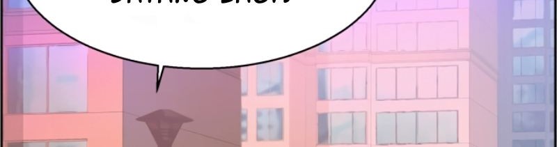 Mercenary Enrollment Chapter 134 Gambar 25