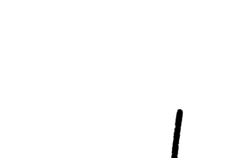 Mercenary Enrollment Chapter 134 Gambar 31