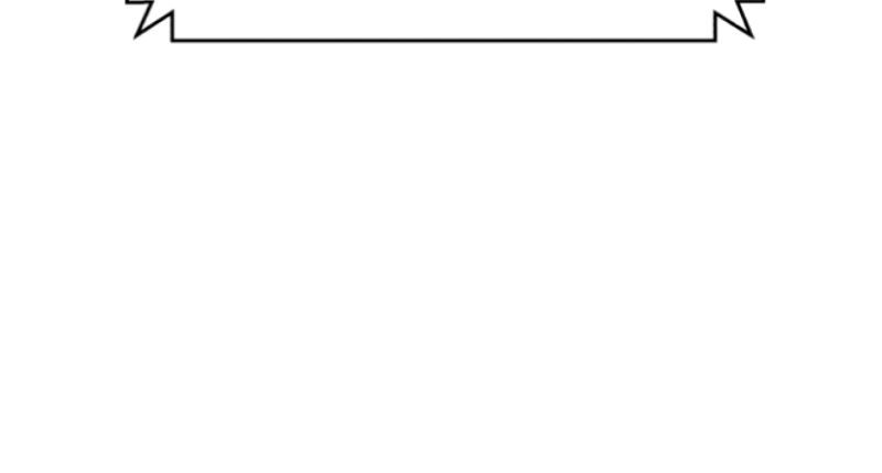 Mercenary Enrollment Chapter 134 Gambar 63