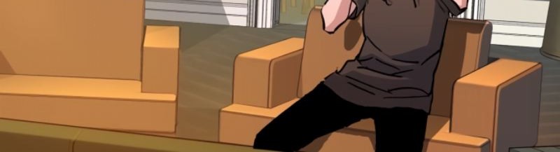 Mercenary Enrollment Chapter 134 Gambar 66