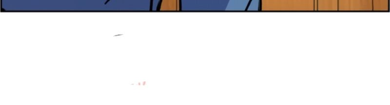 Mercenary Enrollment Chapter 134 Gambar 69