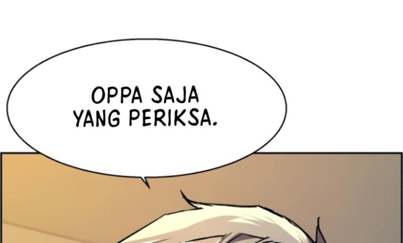 Mercenary Enrollment Chapter 134 Gambar 72