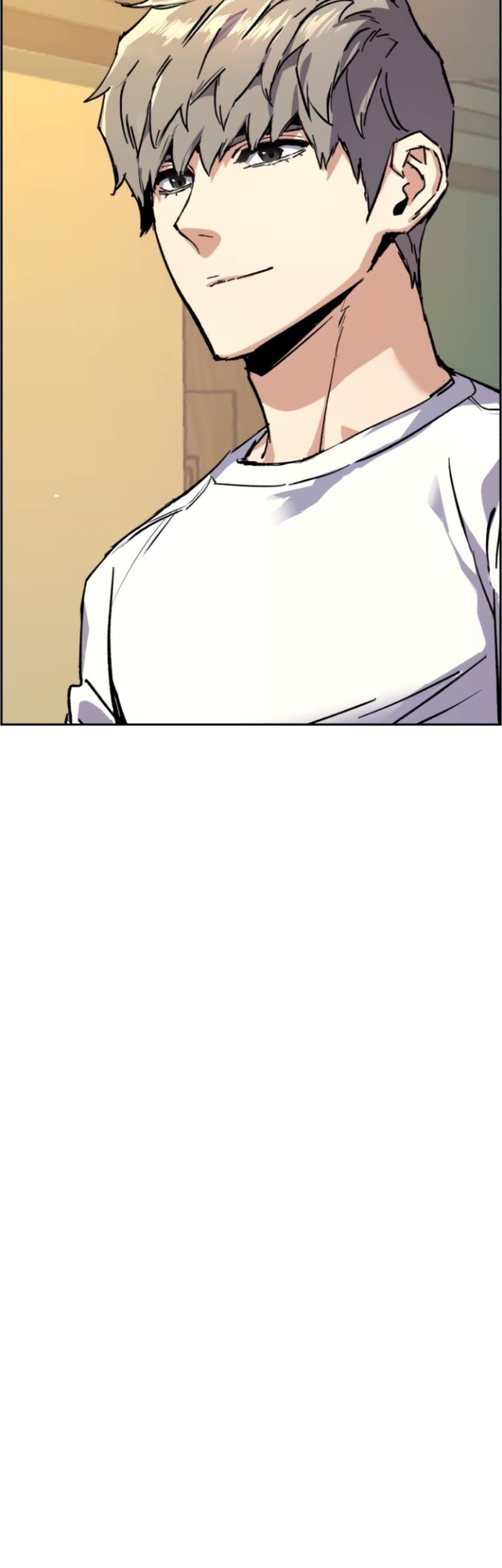 Mercenary Enrollment Chapter 134 Gambar 73