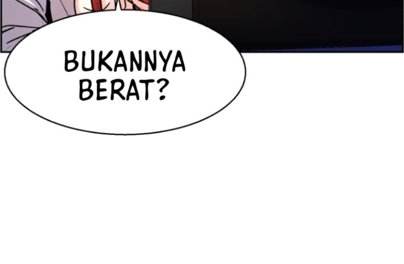 Mercenary Enrollment Chapter 134 Gambar 54