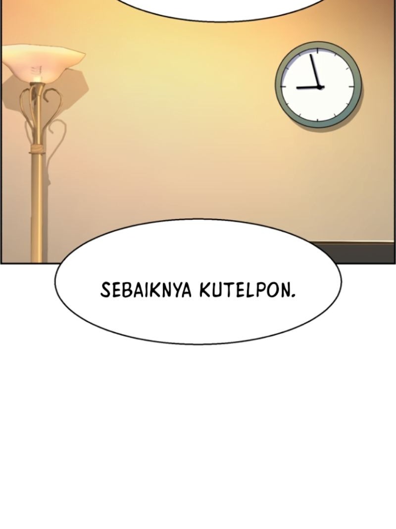 Mercenary Enrollment Chapter 134 Gambar 57