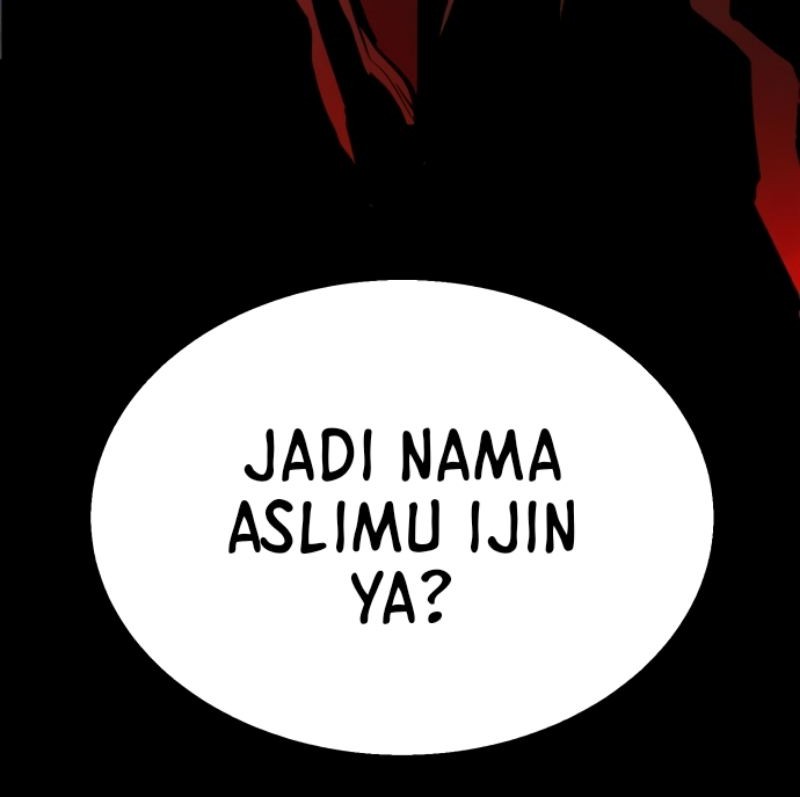 Mercenary Enrollment Chapter 134 Gambar 80